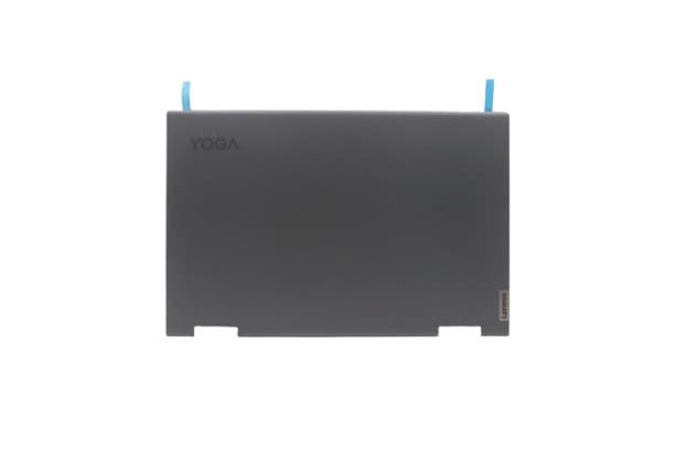 Lenovo LCD Cover L 82BH SG
