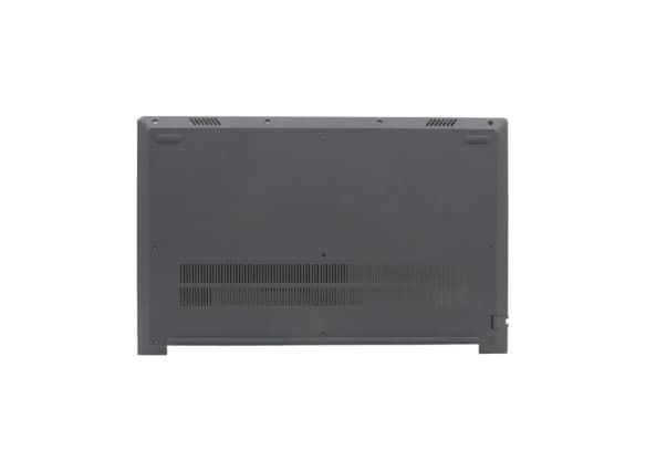 Lenovo Lower Case C 20VG MG