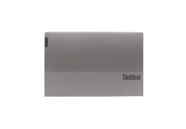 Lenovo LCD Cover C 20VG MG 3.2t