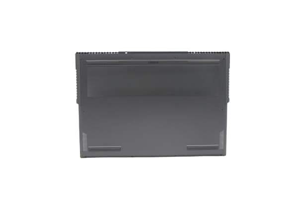 Lenovo Lower Case L82M0
