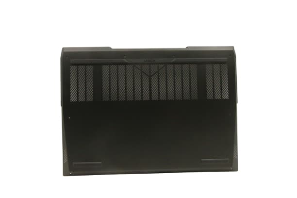 Lenovo COVER Lower Case L 82RF BLACK