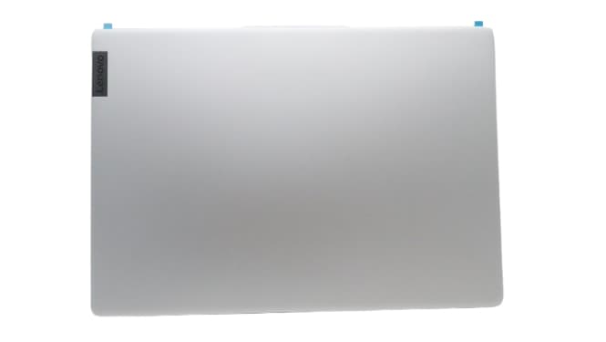 Lenovo COVER LCD Cover W/Ant C82XF T32IR AL CG