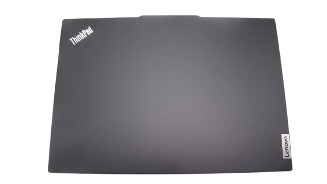 Lenovo COVER E16G1_A_COVER_SUB_ASSY