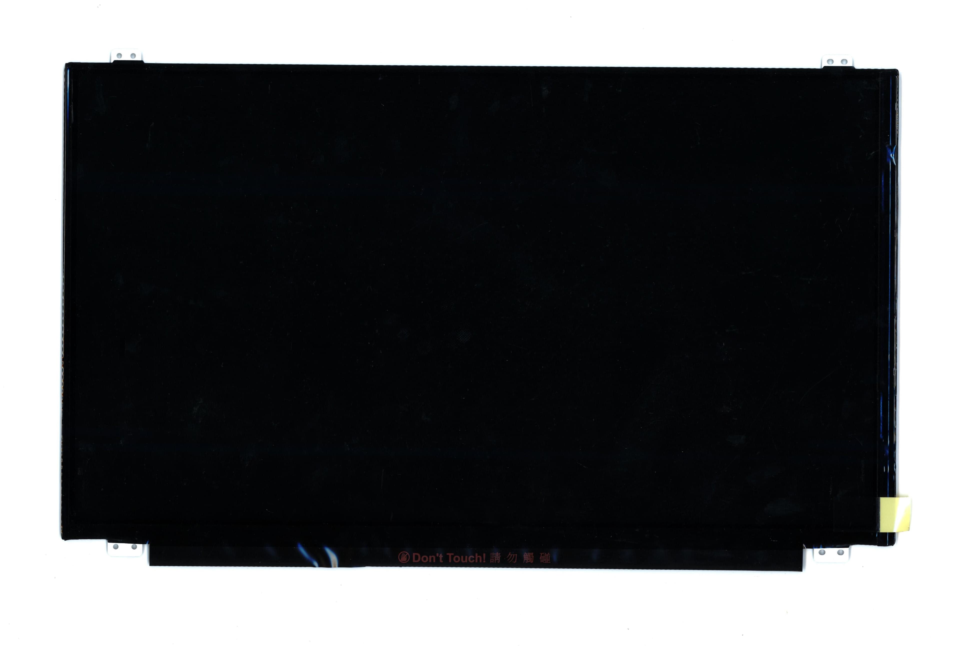 Lenovo AU B156XTN07.1 3A HDT AG S NB