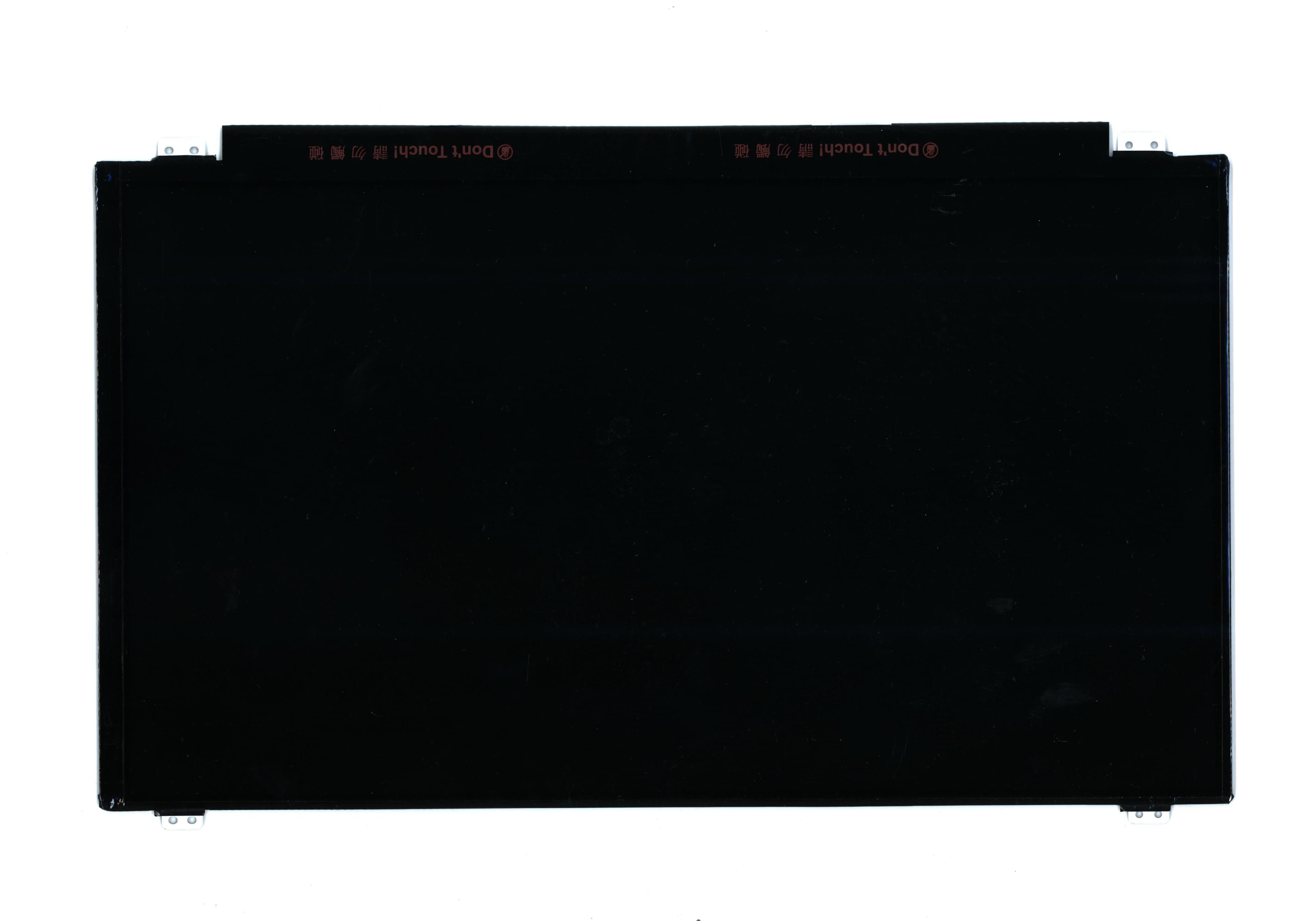Lenovo AU B156HTN03.8 0C FHDT AG S NB