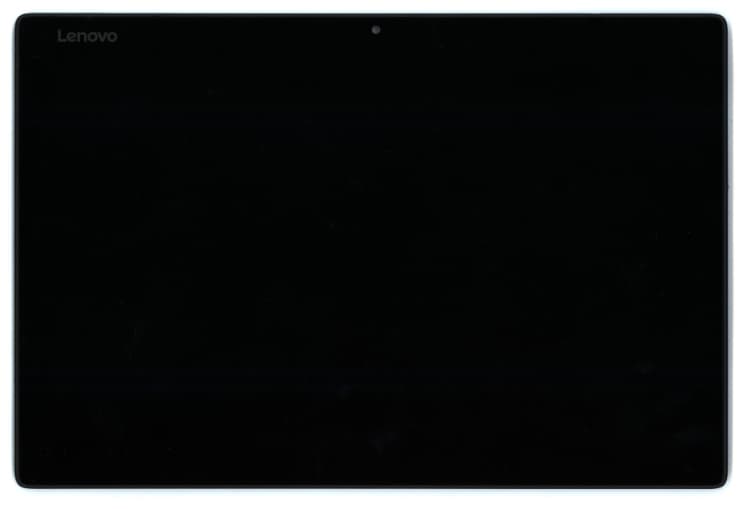 Lenovo LCD Module 3N 81CG W/TP/Bezel WF