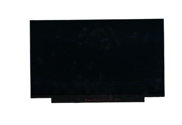 Lenovo AU B140XTN07.2 0A HDT AG S NB