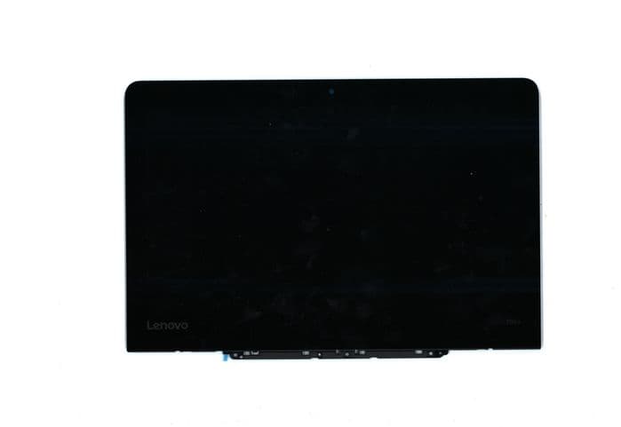 Lenovo LCDModuleW/sensor B81H0