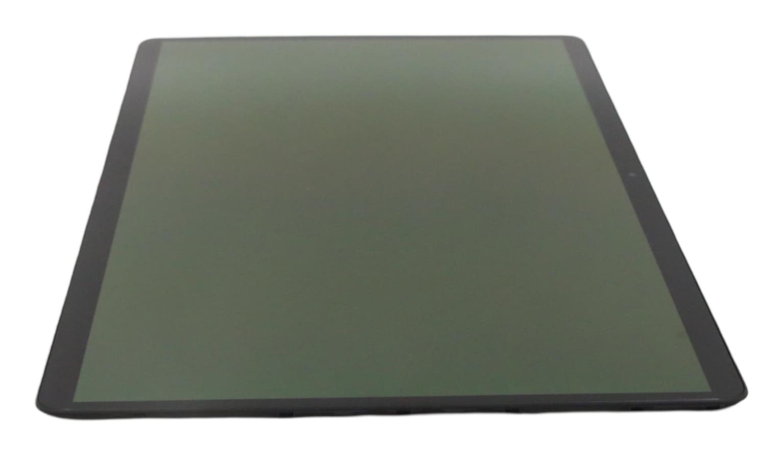 Lenovo DISPLAY LCD Module H 82QS SDC+Laibao
