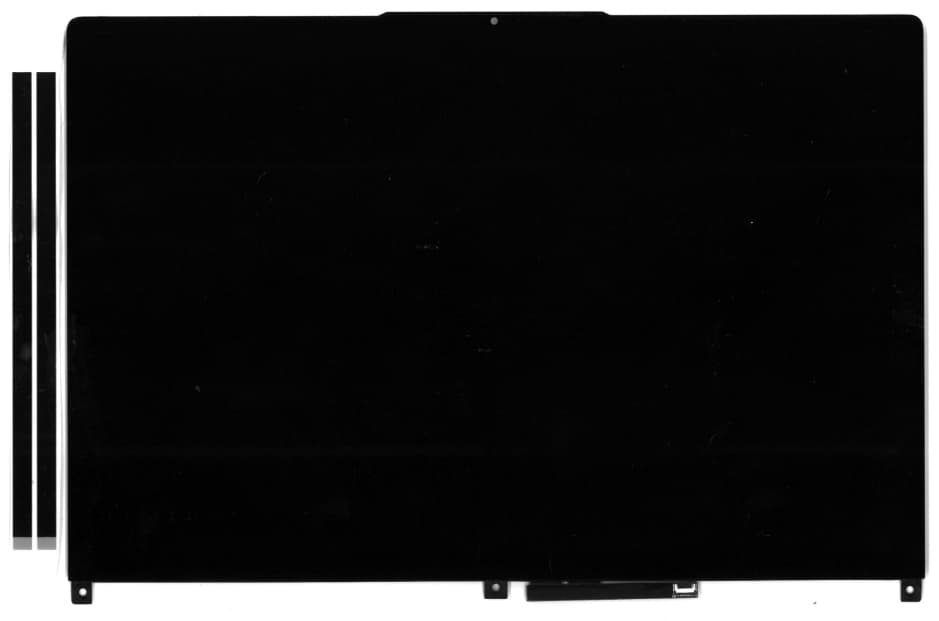 Lenovo DISPLAY LCD MODULE W 82RA Mut+INX