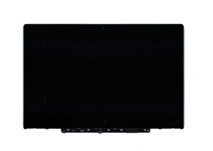Lenovo LCDModule B 81MB 11HD W/G-SEN/EMR
