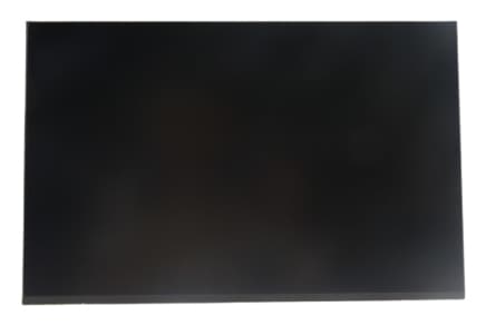 Lenovo DISPLAY BOE 14.0 WUXGA AG