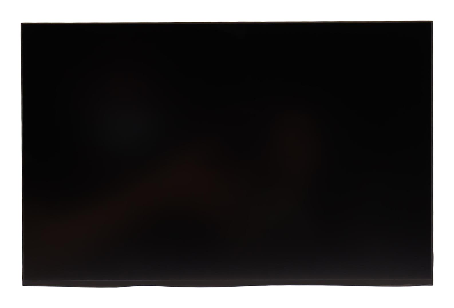 Lenovo DISPLAY AUO 14.0 WUXGA AG