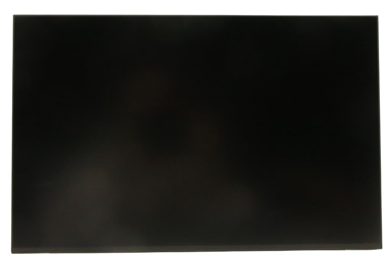 Lenovo DISPLAY FRU INX N160JCA-EEL 16.0