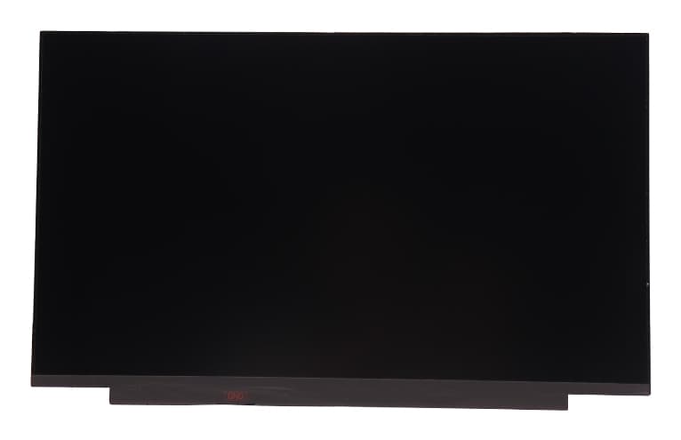 Lenovo DISPLAY FRU AUO B156HAN02.1 QA 15.6 FHD