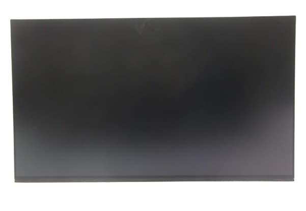 Lenovo LM238WF5-SSG3 AIT ES8.0