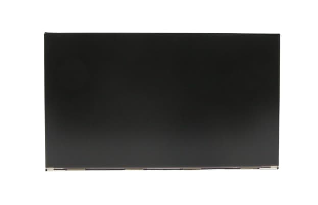 Lenovo FRU, BOE MV238FHM-N20 Upgrade