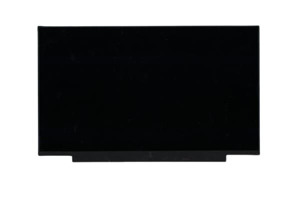 Lenovo FRU AU B140HAN04.E 0A FHDI AG
