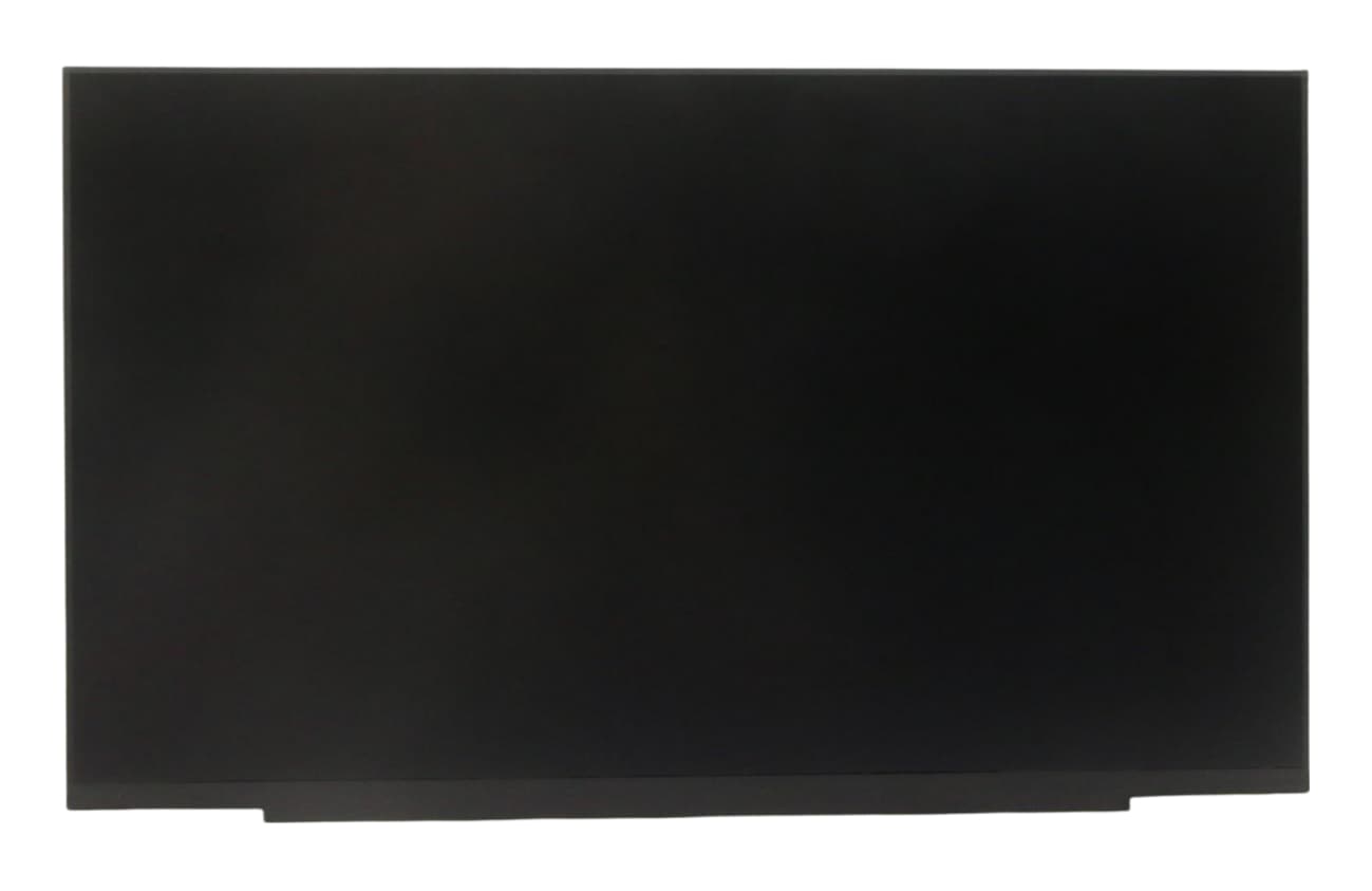 Lenovo FRU IN N140HCA-EAE C1 FHDI AG S