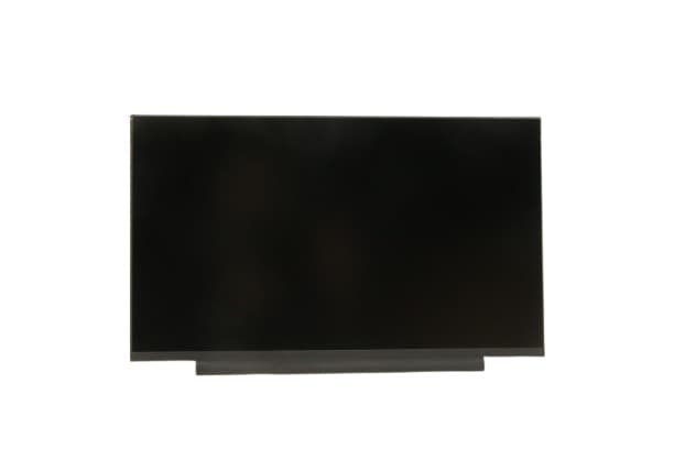 Lenovo FRU BO NV140FHM-N48 V8.3 FHDI AG