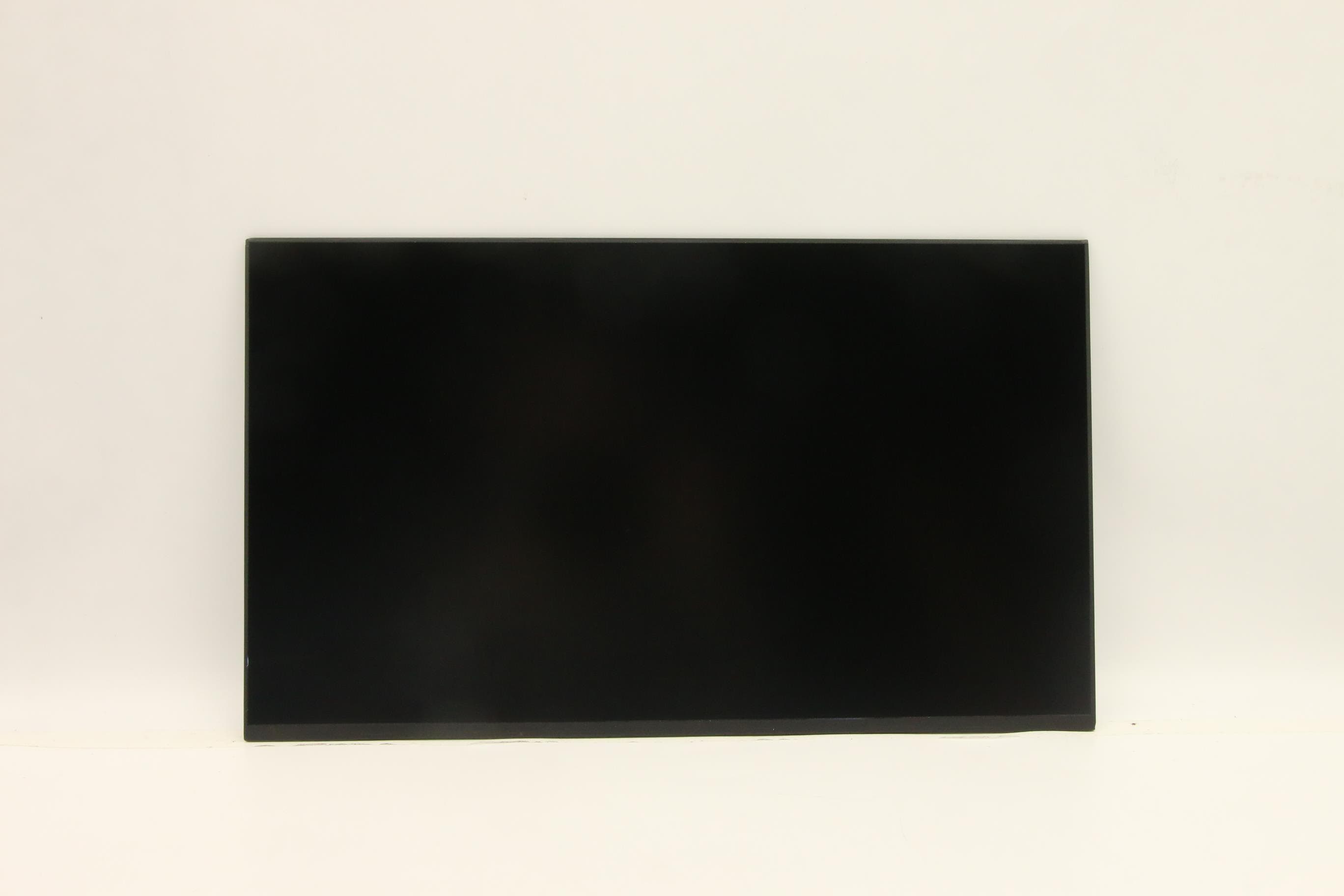 Lenovo YogaC750-15 3.2t INX FHD IPS bent panel