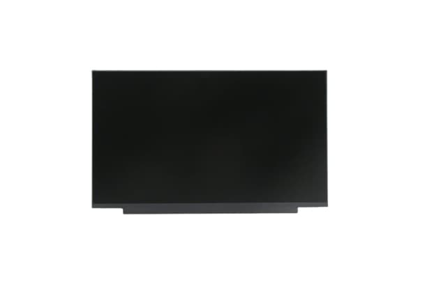 Lenovo Yoga S750-14Pro 2.8t IVO 2240x1400 300nit flat AG panel