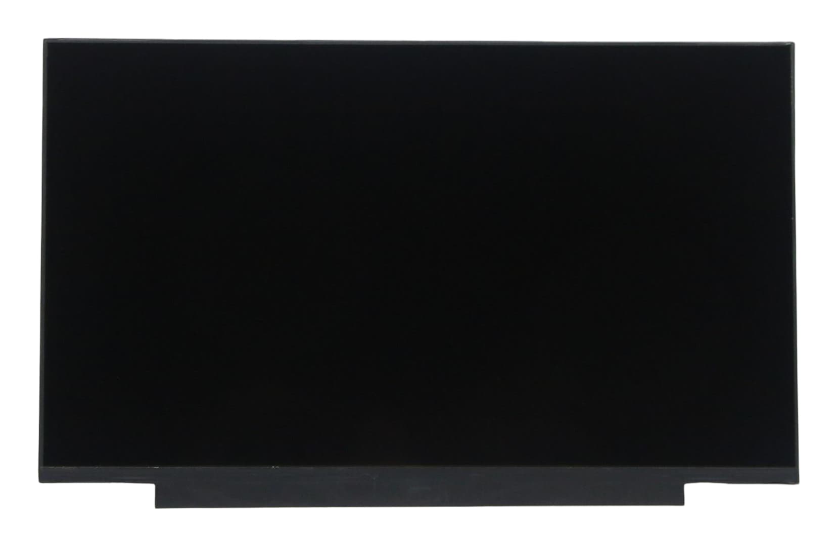 Lenovo FRU of SD10Z72098 AUO 14.0 LCLW IPS (B140HAK03.2 1A)
