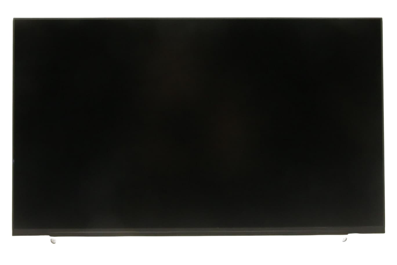 Lenovo FRU Y560-15 INX LCD 15.6 FHD WVA 2.6t 300nit narrow3.25 AG SRGB100% 60Hz