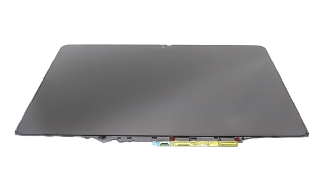 Lenovo DISPLAY LCD module H 82W2_Laibao+INX