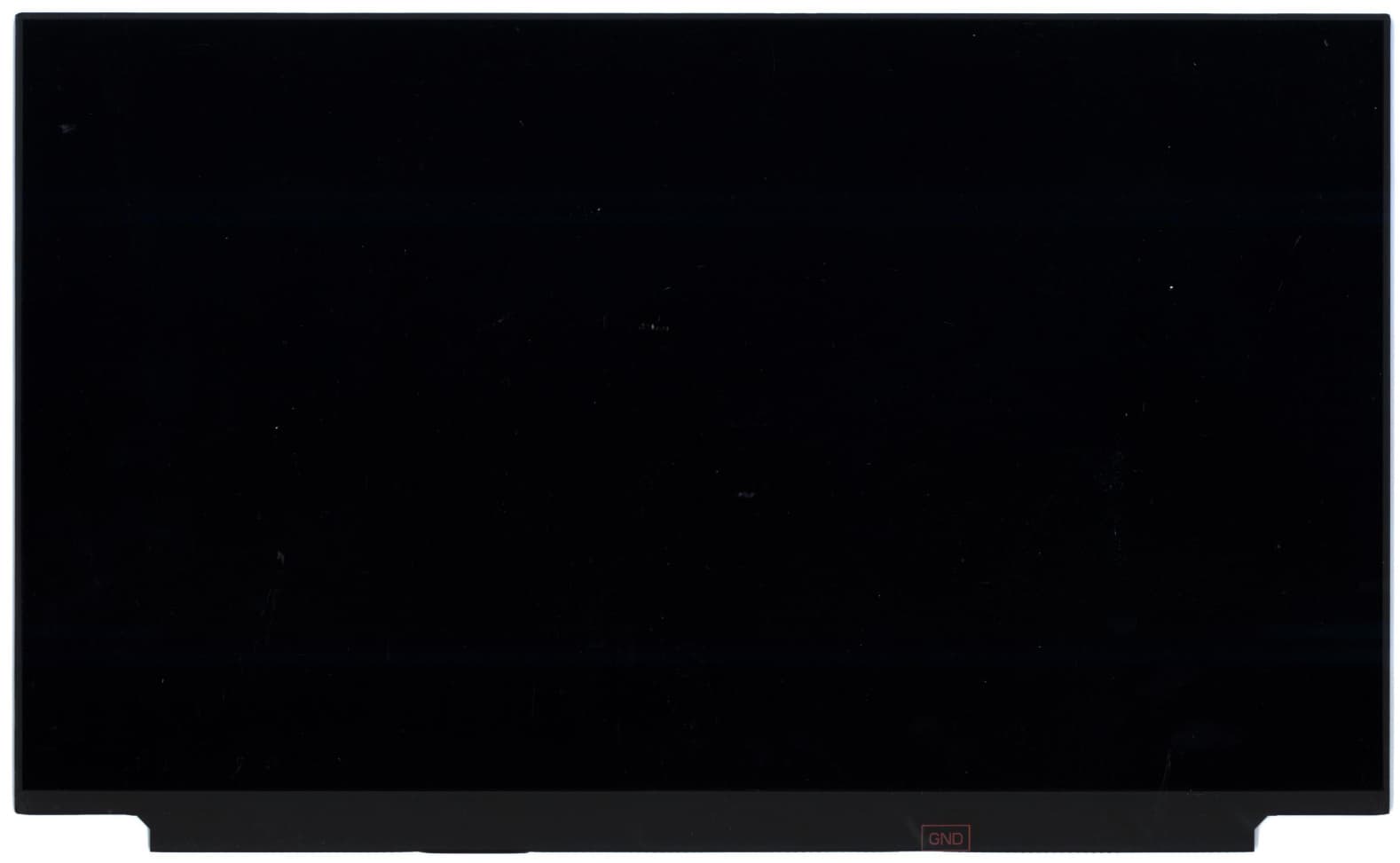 Lenovo DISPLAY FRU AU B156HAN12.H 2A FHDI AG