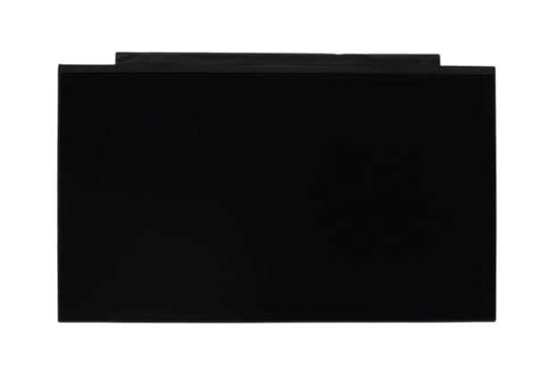 Lenovo DISPLAY FRU AUO B156HTN06.2 1A 15.6 FHD