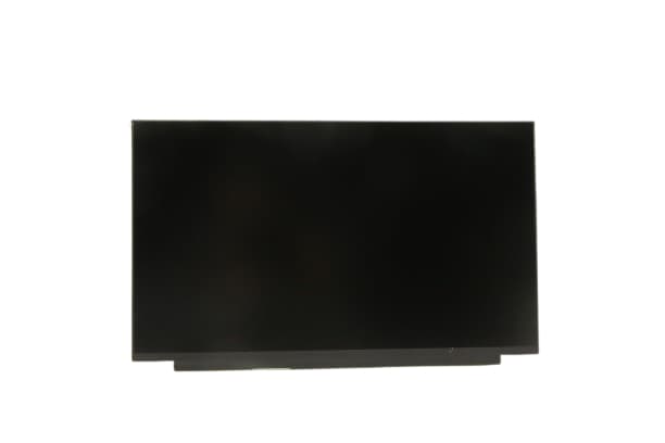 Lenovo DISPLAY FRU BOE NV156FHM-NX1 V8.1 15.6