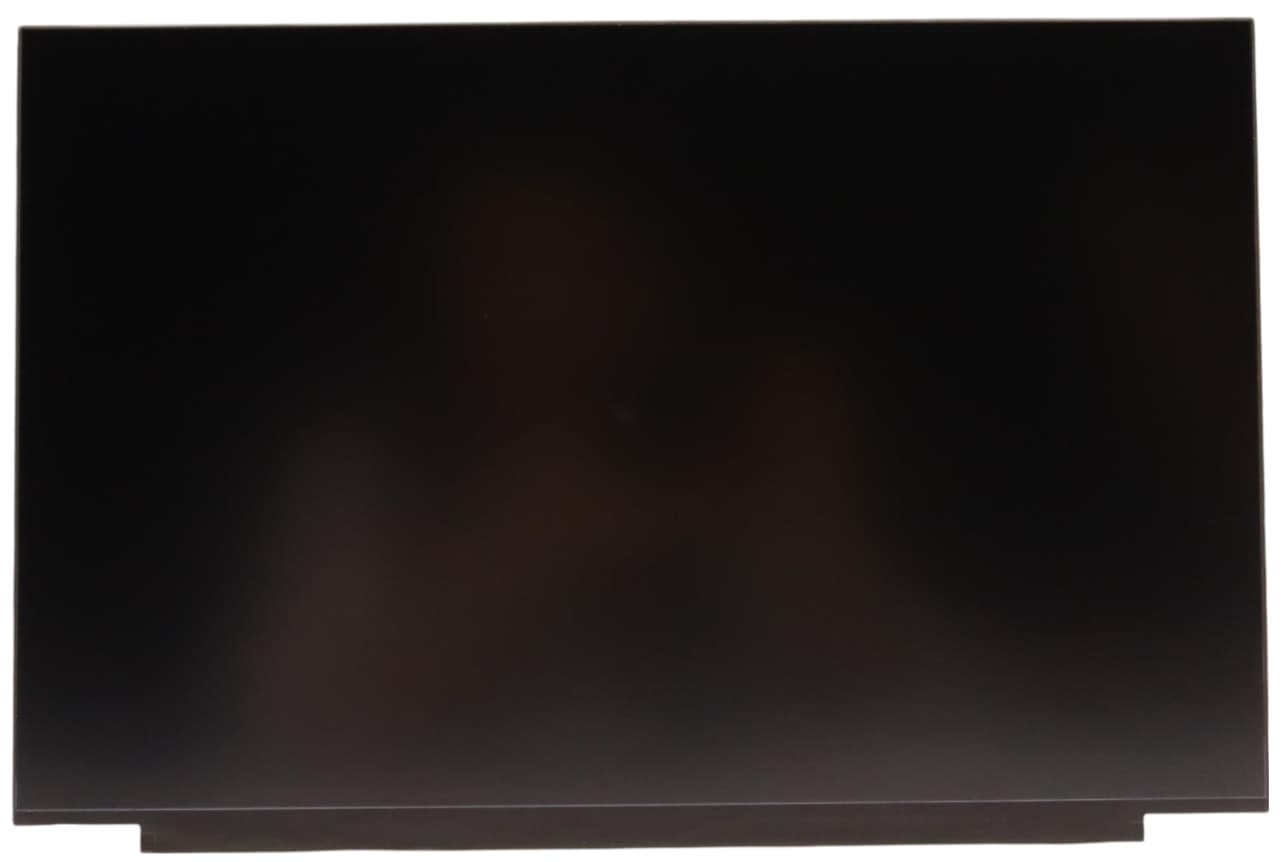Lenovo DISPLAY FRU CSO MNG007DA1-J 16.0 WQX