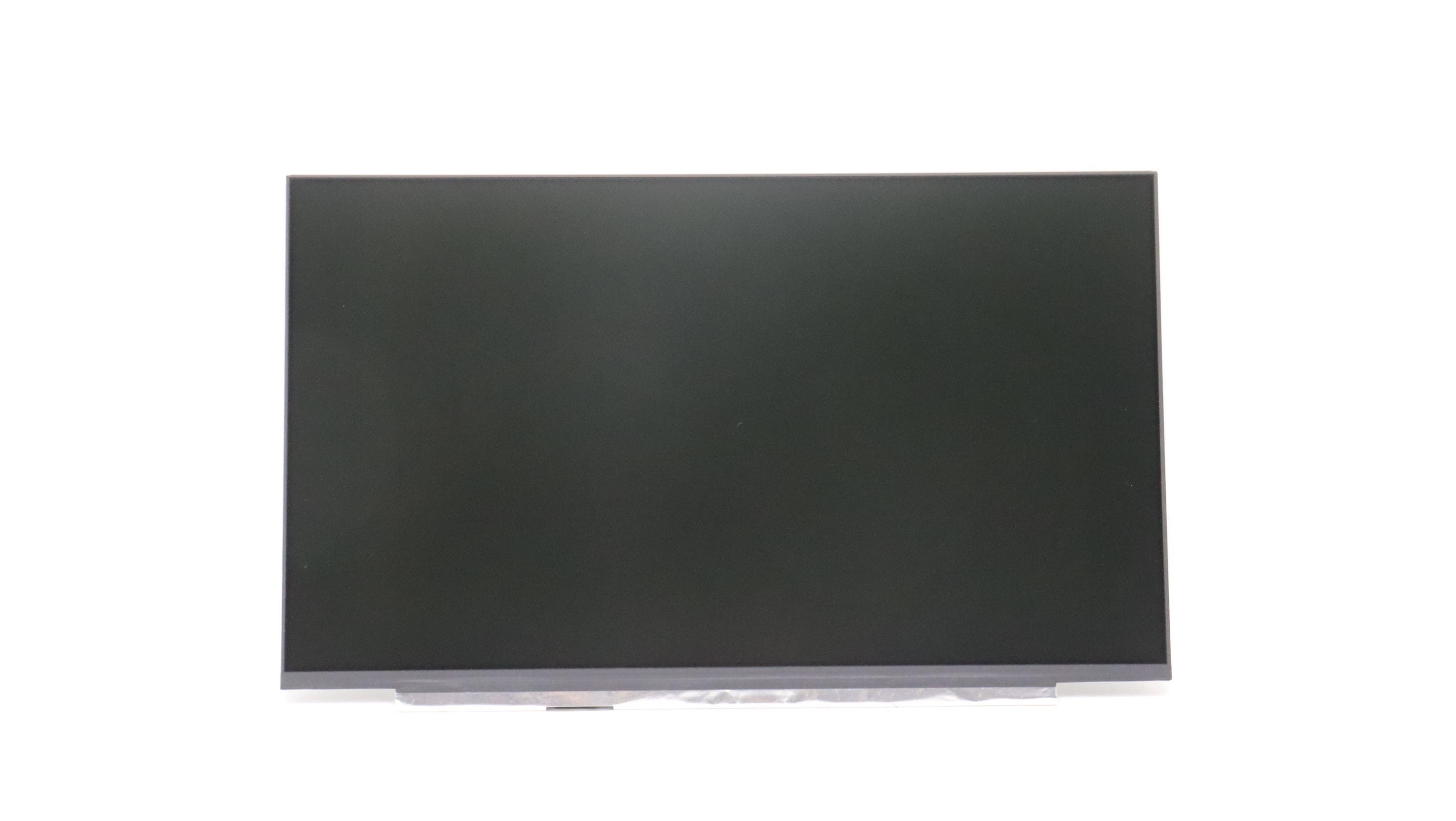Lenovo DISPLAY FRU INX N156HGA-EA3 C5 15.6 FHD