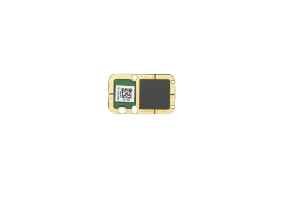 Lenovo FRU for Prometheus one-step secureBIO module black coating- JYT