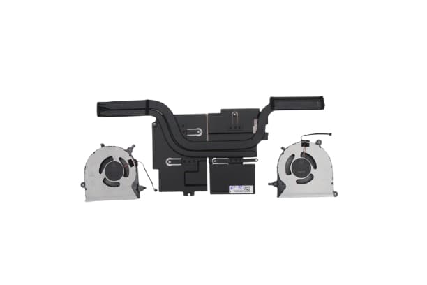 Lenovo HEAT SINK Q 82AB_DIS