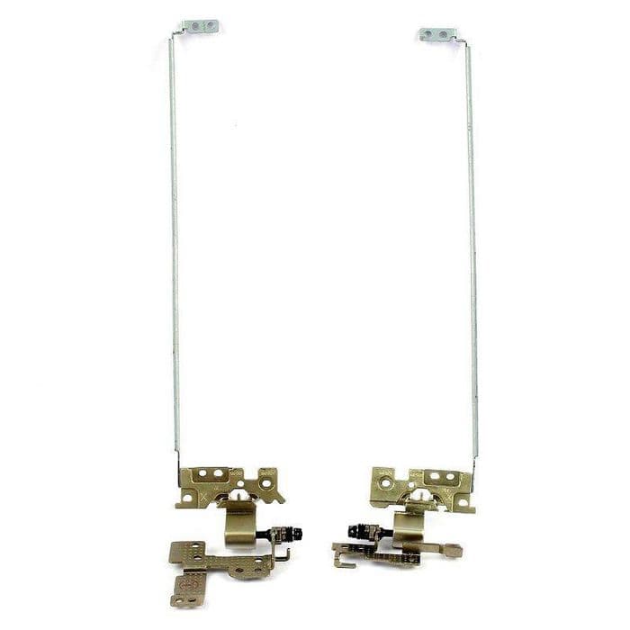 Lenovo Hinge L+R C E31-70