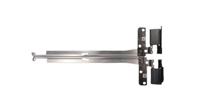 Lenovo LCD HINGE C 81N6 R/L_BLACK