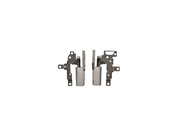Lenovo Ares 1.0 INTEL FRU Hinge Set (L+R), Ares, Clamshell