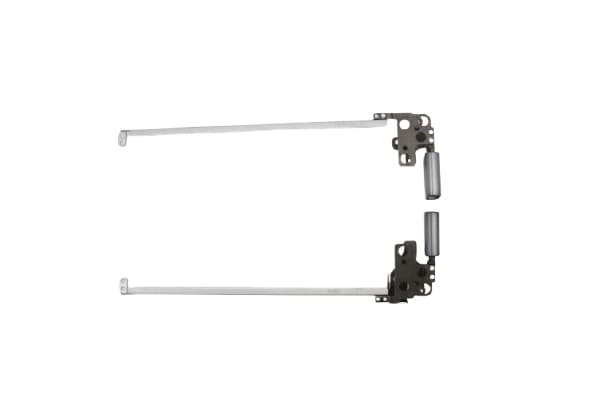 Lenovo Hinge(L+R) B 81M9