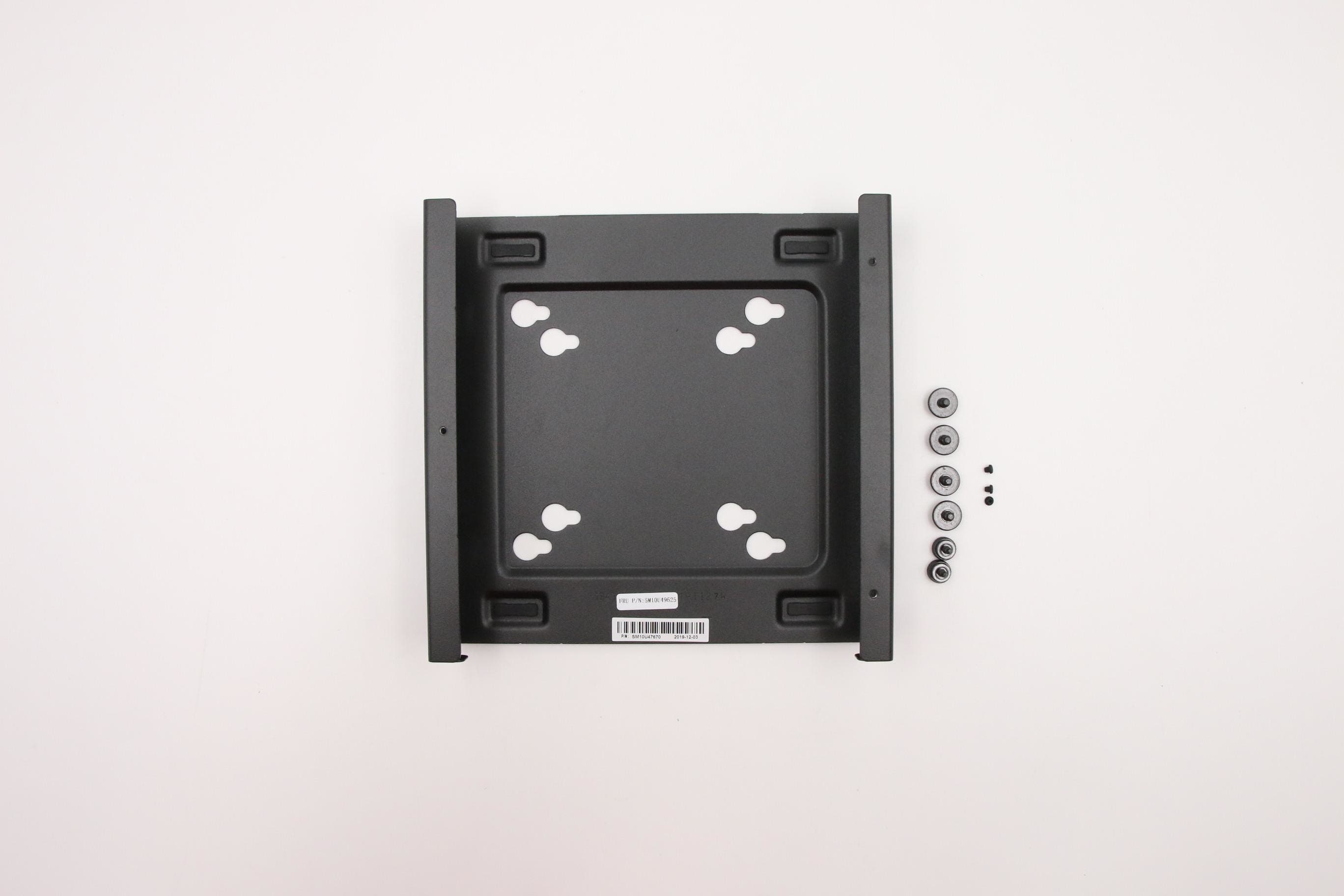 Lenovo Ty4 64w VESA Mount BKT,FXN