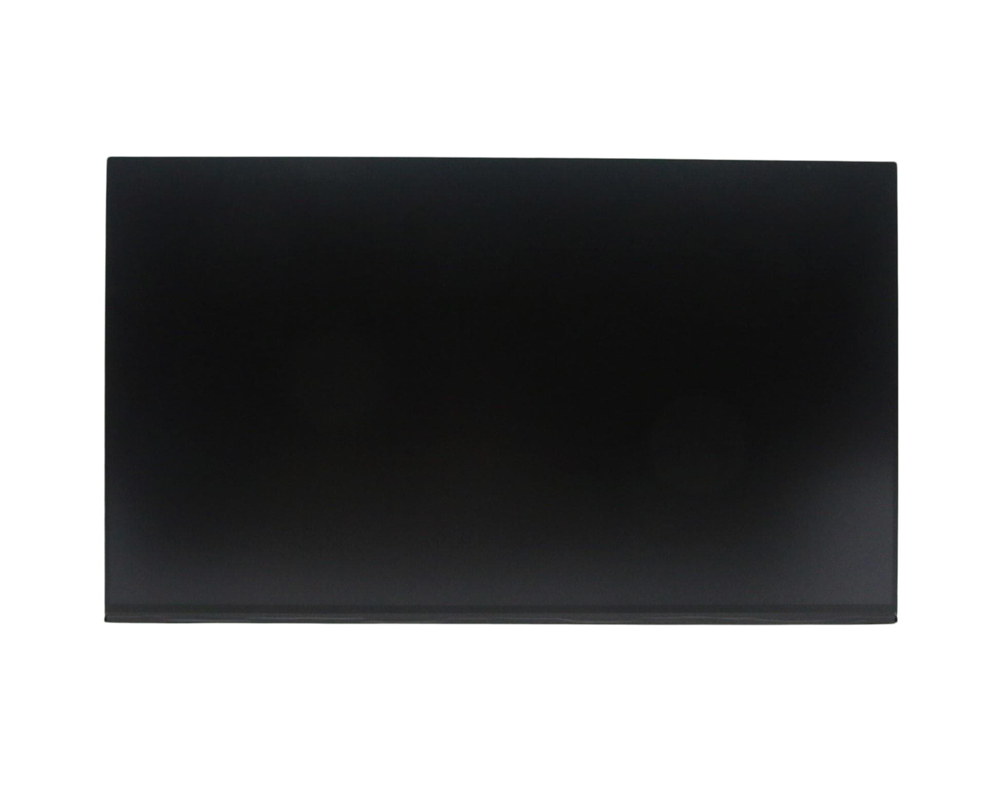 Lenovo 24'' LG panel,Touch,A540 WW