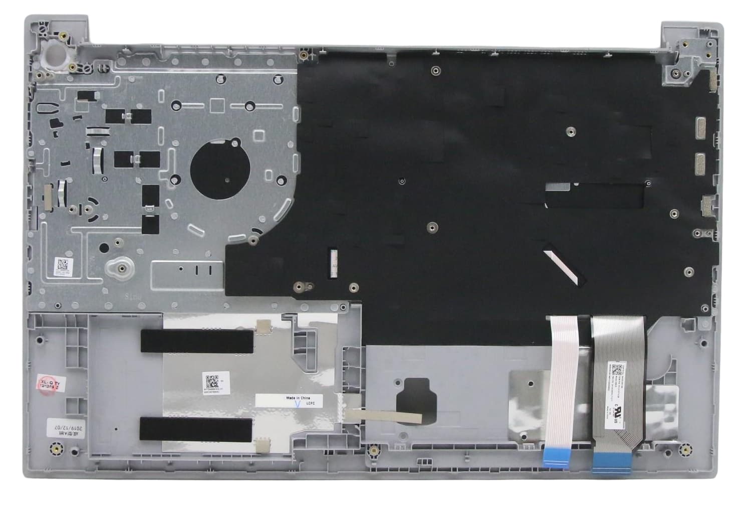 Lenovo NBLKBD ASM_SR_US ENG