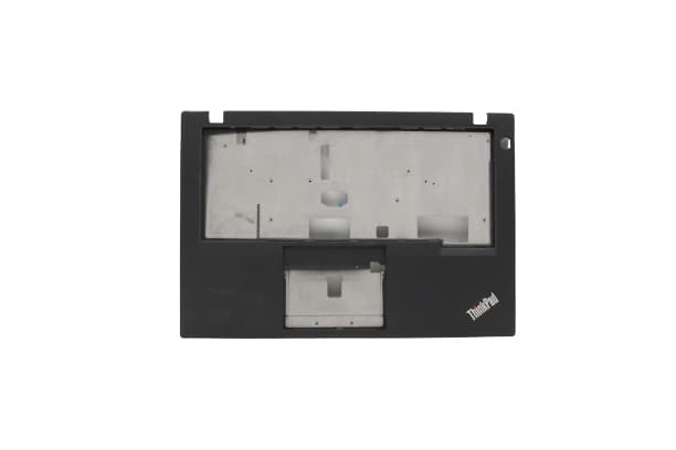 Lenovo Thorpe-2 (20HF/20HG/20JS/20JT) FRU KBD Bezel ASM,witout FPR Powerboard,Black