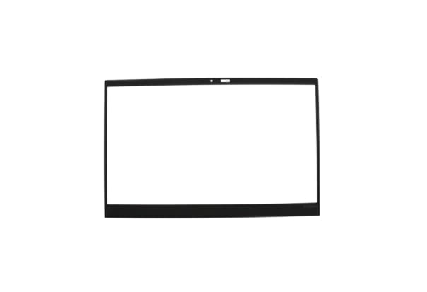 Lenovo LCD BEZEL,SHEET,IR