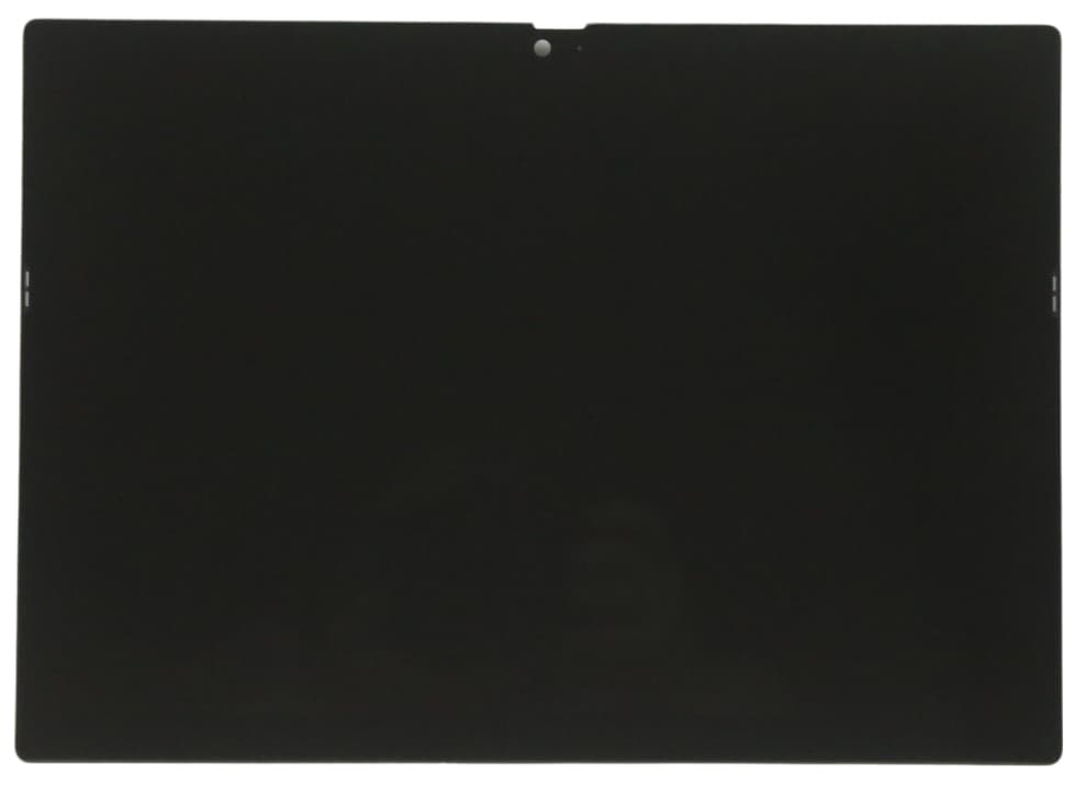 Lenovo Hera 1.0 INTEL FRU MECH_ASM Touch module assembly Mutto+INX_B152589W1