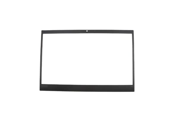 Lenovo DRIFT-3.0 INTEL FRU RGB Bezel Sheet+FHD/LP Tape