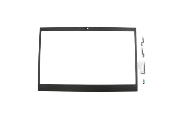 Lenovo DRIFT-3.0 INTEL FRU IR Bezel Sheet+FHD/LP Tape