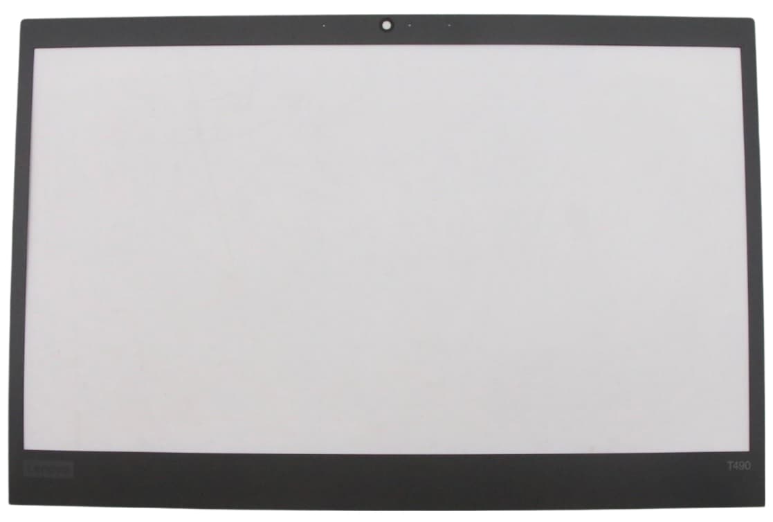 Lenovo Drift-1 FRU B sheet Tape assembly w/ 720HD Camera, Mic