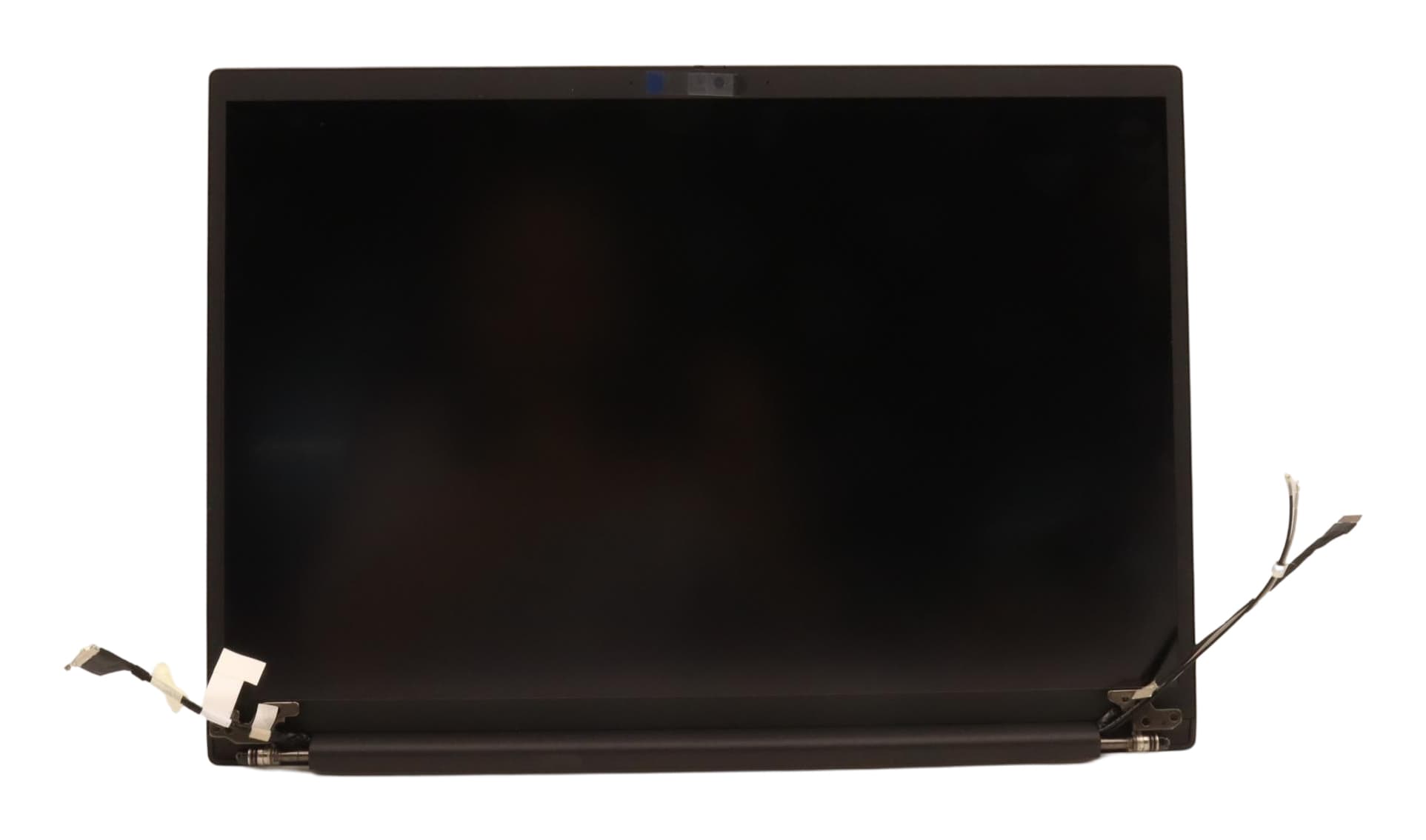 Lenovo MECH_ASM 16.0FHD+,HCAM,BK_P1,AUO